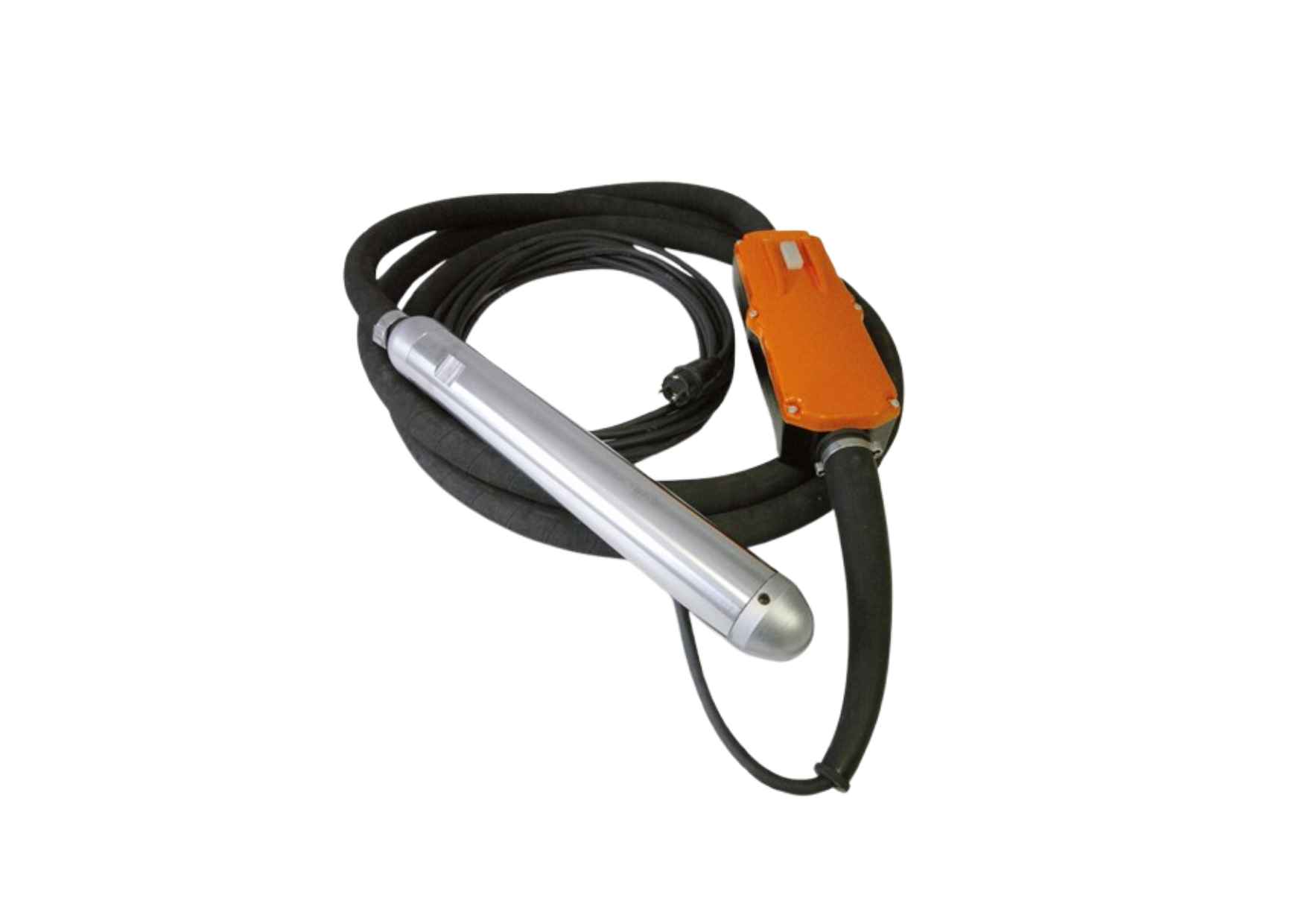 super_admin/uploads/uploads/2930042441Untitled design (17).png